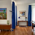 Peonia Luxury Bisceglie