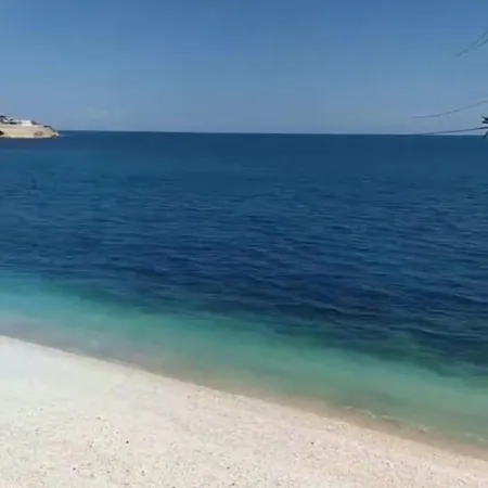 Feriehus Peonia Luxury *