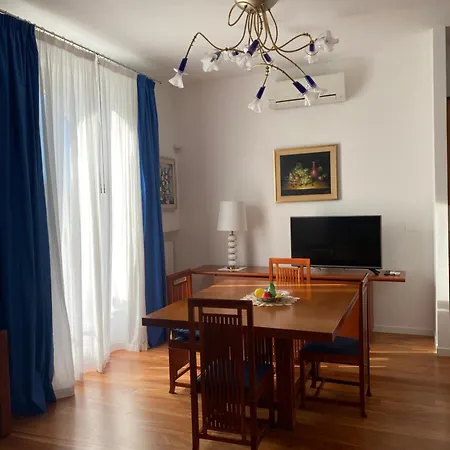 Peonia Luxury Feriehus *