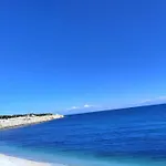 Peonia Luxury Holiday home