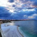 Peonia Luxury Holiday home