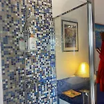 Holiday home Peonia Luxury Bisceglie