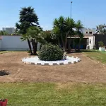 Peonia Luxury Bisceglie