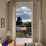Peonia Luxury Bisceglie