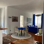 Peonia Luxury Holiday home
