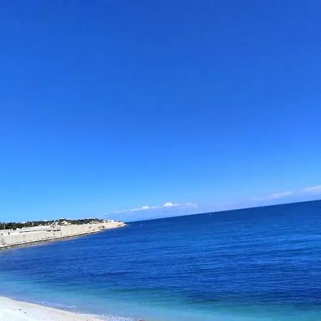 Peonia Luxury Ferienhaus