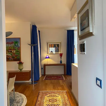 Peonia Luxury بيشيلي