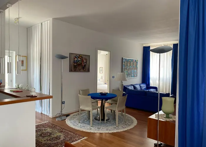 Peonia Luxury Tatil Evi