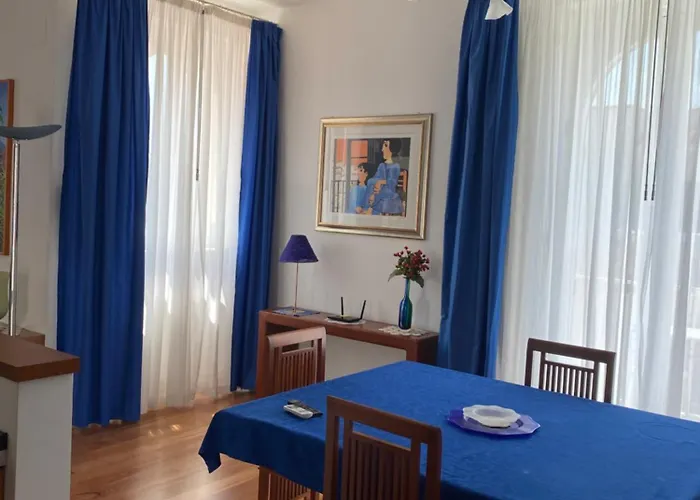 Peonia Luxury Tatil Evi *